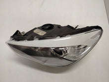 Load image into Gallery viewer, Frontscheinwerfer BMW F07 7199613 Xenon Links Scheinwerfer Headlight SCH6517350815aw