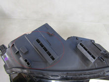 Laden Sie das Bild in den Galerie-Viewer, Frontscheinwerfer Audi Q5 Xenon Links Scheinwerfer Headlight SCH4666874261ng