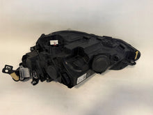 Load image into Gallery viewer, Frontscheinwerfer VW Golf VIII 5H1941006 Rechts Scheinwerfer Headlight SCH1133803099an