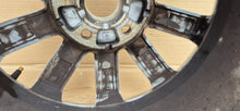 Load image into Gallery viewer, 1x Alufelge 17 Zoll 6.5" 5x112 5TA601025D VW Touran Rim Wheel FEL5524973035bt