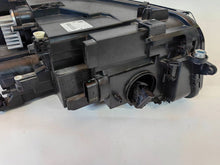 Laden Sie das Bild in den Galerie-Viewer, Frontscheinwerfer VW Tiguan 5NB94101C Full LED Links Scheinwerfer Headlight
