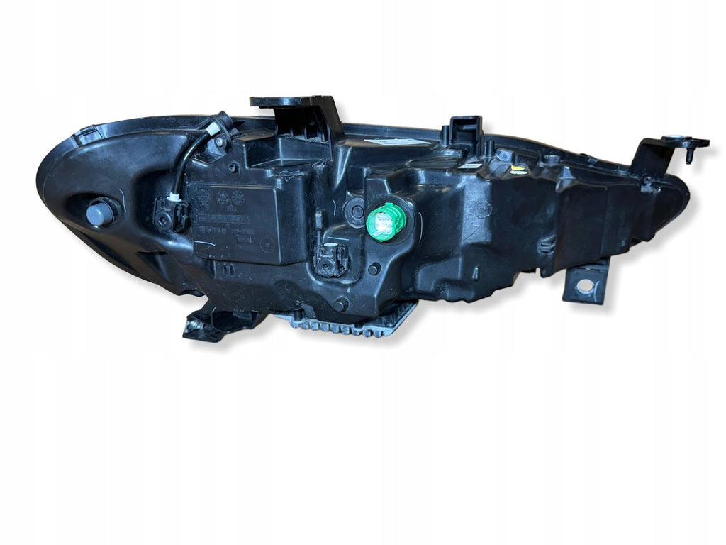 Frontscheinwerfer Alfa Romeo Giulia 00505671770 Full LED Links Headlight SCH6768731245ta