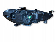 Laden Sie das Bild in den Galerie-Viewer, Frontscheinwerfer Alfa Romeo Giulia 00505671770 Full LED Links Headlight SCH6768731245ta