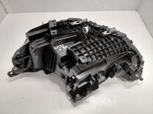 Laden Sie das Bild in den Galerie-Viewer, Frontscheinwerfer BMW X3 5A1BD18-08 Full LED Rechts Scheinwerfer Headlight SCH8864513056yd
