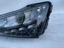 Laden Sie das Bild in den Galerie-Viewer, Frontscheinwerfer Skoda Scala 657941015 LED Links Scheinwerfer Headlight SCH5867113796vk