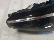 Load image into Gallery viewer, Frontscheinwerfer Skoda Scala 657941015A Full LED Links Scheinwerfer Headlight SCH4813630684ra