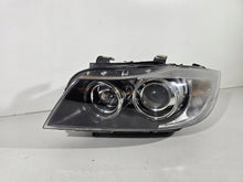Laden Sie das Bild in den Galerie-Viewer, Frontscheinwerfer BMW E91 E90 I 21385740 693743 Links Scheinwerfer Headlight SCH4318124453wy