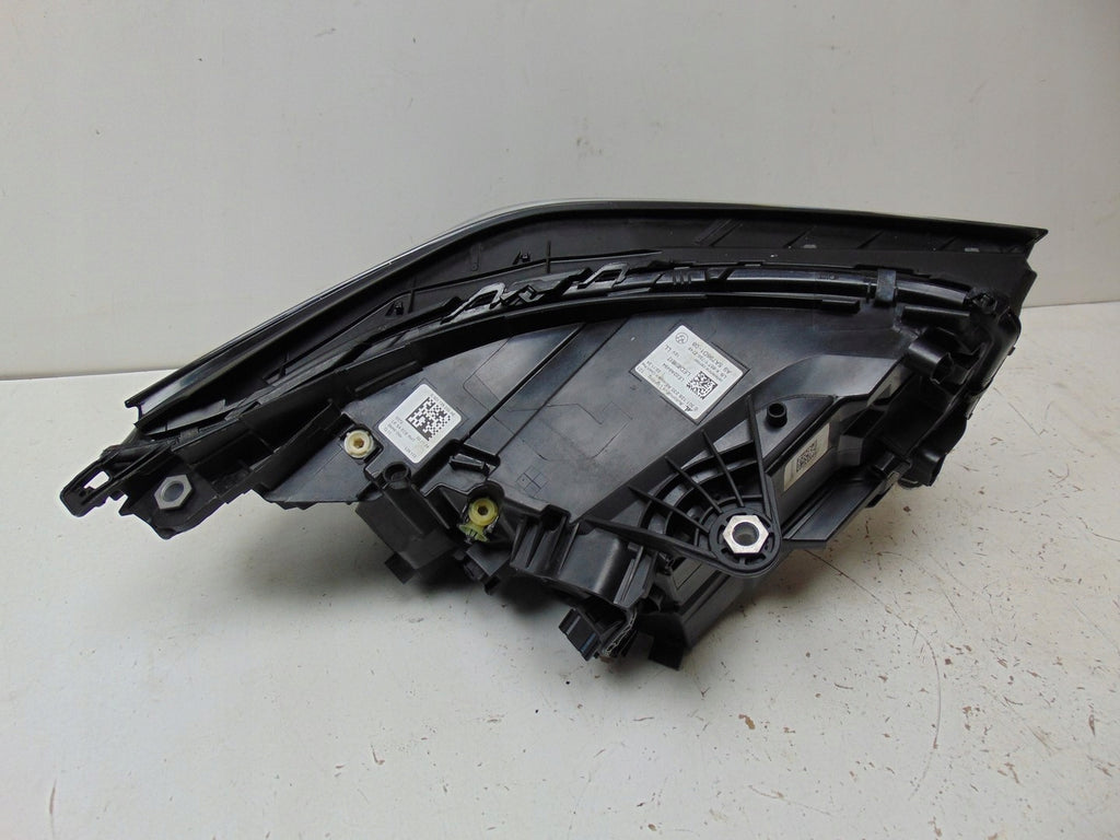 Frontscheinwerfer BMW 5 5A798D1 0301128235AE LED Links Scheinwerfer Headlight SCH4136698822jw