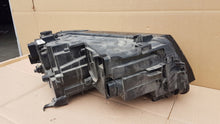 Laden Sie das Bild in den Galerie-Viewer, Frontscheinwerfer VW Tiguan 5NB941035B Full LED Links Scheinwerfer Headlight