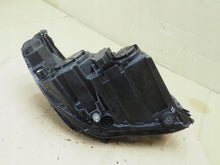 Load image into Gallery viewer, Frontscheinwerfer Opel Corsa F 9829465580 Links Scheinwerfer Headlight SCH6707942352bq