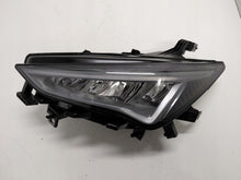 Laden Sie das Bild in den Galerie-Viewer, Frontscheinwerfer Cupra Born 10F941007K Full LED Links Scheinwerfer Headlight SCH2868511265mv
