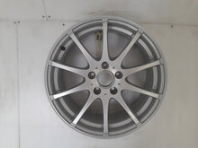 Load image into Gallery viewer, 1x Alufelge 17 Zoll 7.0" 5x110 40ET Rim Wheel FEL8482651544yc