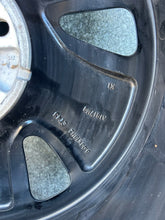 Load image into Gallery viewer, 1x Alufelge 18 Zoll 8.0" 5x112 11A601025C VW I Rim Wheel FEL8818401419jn