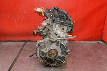 Load image into Gallery viewer, Motor Kia Ceed G4FC 1.6 126PS 2009 Benzin Engine Unkomplett MOT3968160721ey