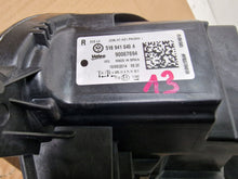 Load image into Gallery viewer, Frontscheinwerfer VW Sportsvan 518941040A Rechts Scheinwerfer Headlight SCH8922931577ur