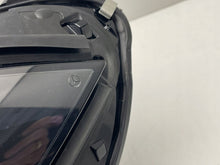 Laden Sie das Bild in den Galerie-Viewer, Frontscheinwerfer Mercedes-Benz W206 A2069062505 LED Links Headlight SCH4376454445ci