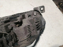 Load image into Gallery viewer, Frontscheinwerfer Citroën C5 II Break I 9672694080 Rechts Scheinwerfer Headlight SCH1935132517ut