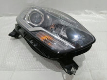 Load image into Gallery viewer, Frontscheinwerfer Renault Scenic 260100943R LED Rechts Scheinwerfer Headlight SCH2931711656mm