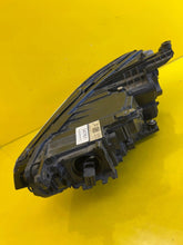 Laden Sie das Bild in den Galerie-Viewer, Frontscheinwerfer VW Passat B8 3G1941082P LED Rechts Scheinwerfer Headlight SCH5194070653pf