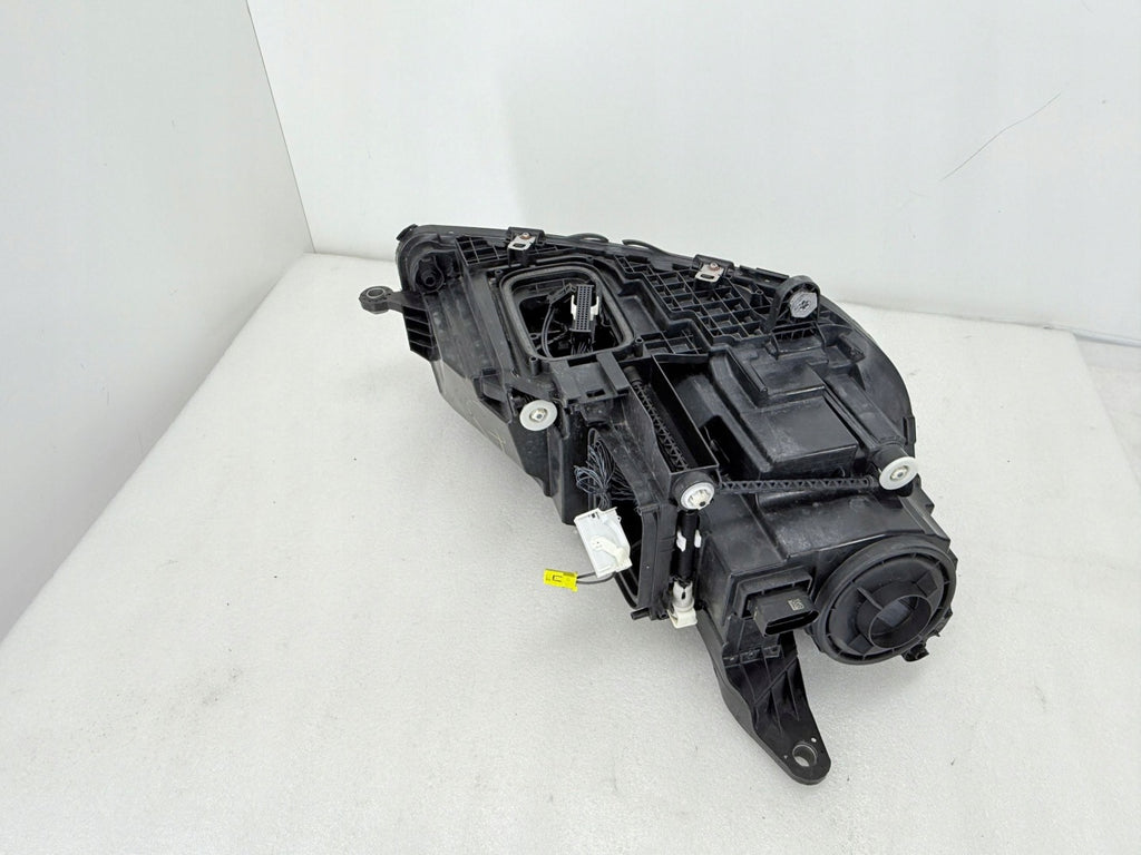 Frontscheinwerfer Mercedes-Benz Gle A1679066504 LED Links Scheinwerfer Headlight SCH1454671038zl