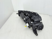 Load image into Gallery viewer, Frontscheinwerfer Mercedes-Benz Gle A1679066504 LED Links Scheinwerfer Headlight SCH1454671038zl