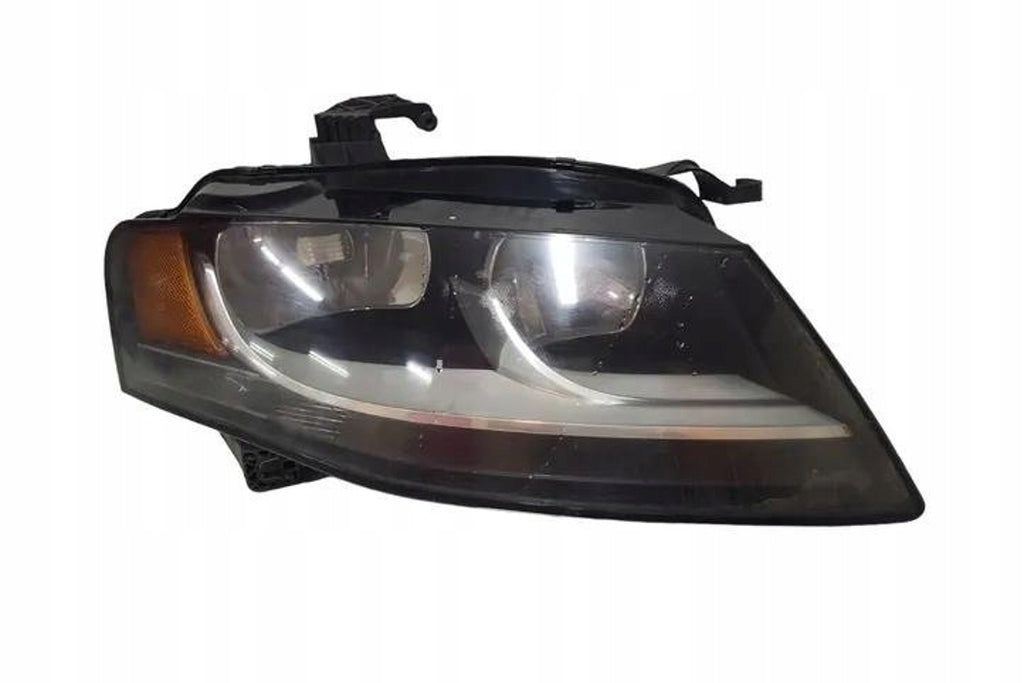 Frontscheinwerfer Audi A4 20903900 Rechts Scheinwerfer Headlight