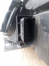 Load image into Gallery viewer, Frontscheinwerfer Audi A4 B7 8E0941003 Xenon Ein Stück (Rechts oder Links) SCH9983657949db