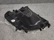 Laden Sie das Bild in den Galerie-Viewer, Frontscheinwerfer Citroën Jumper Ducato 1368641080 Links Scheinwerfer Headlight SCH6847290775rt