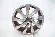 Laden Sie das Bild in den Galerie-Viewer, 1x Alufelge 18 Zoll 8.0&quot; 5x108 55ET 31302110 Volvo S60 S80 V60 Rim Wheel