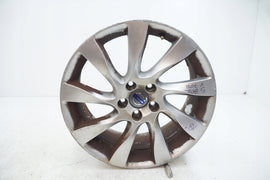 1x Alufelge 18 Zoll 8.0