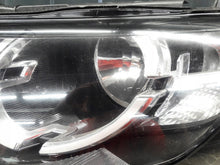 Laden Sie das Bild in den Galerie-Viewer, Frontscheinwerfer Land Rover Discovery FK7213W030AG Links Scheinwerfer Headlight SCH5189373898gy