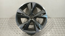 Load image into Gallery viewer, 1x Alufelge 20 Zoll 9.0" 5x112 42ET 89A601025L Audi E Tron Etron Rim Wheel FEL5420444694sc