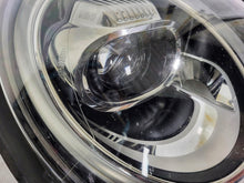 Load image into Gallery viewer, Frontscheinwerfer Mini F56 8738658 LED Rechts Scheinwerfer Headlight SCH8903318132vv