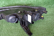 Laden Sie das Bild in den Galerie-Viewer, Frontscheinwerfer Ford Tourneo Connect 2KF941006D Rechts Scheinwerfer Headlight SCH5949228926uc