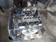 Laden Sie das Bild in den Galerie-Viewer, Motor Mercedes-Benz 651999 1.8 CDI 2013 Diesel Engine Unkomplett