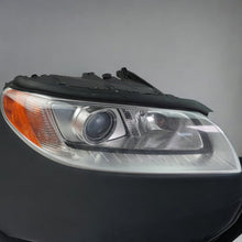 Laden Sie das Bild in den Galerie-Viewer, Frontscheinwerfer Volvo S80 V70 III Xc70 31214348 Xenon Rechts Headlight SCH2551490951gx