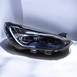 Frontscheinwerfer Ford Focus JX7B-13E016-AG LED Rechts Scheinwerfer Headlight SCH8078286672zn