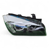 Frontscheinwerfer BMW X1 E84 2990014 Xenon Rechts Scheinwerfer Headlight