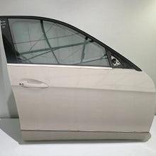 Load image into Gallery viewer, Tür Mercedes-Benz W212 HWD3473 Vorne Rechts Door Porta Porte