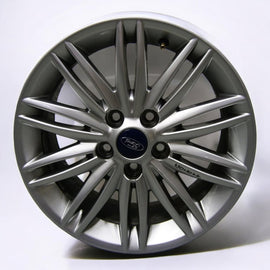 1x Alufelge 16 Zoll 7.0