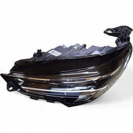 Frontscheinwerfer Opel Corsa F 9829522780 LED Links Scheinwerfer Headlight SCH2227894893en