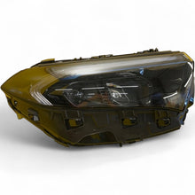 Laden Sie das Bild in den Galerie-Viewer, Frontscheinwerfer Mercedes-Benz Eqa Eqb A2439062801 LED Rechts Headlight SCH8372238187av