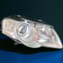 Load image into Gallery viewer, Frontscheinwerfer VW Passat 1EL247014-02 3CO941006J Rechts Headlight SCH3486502116ti