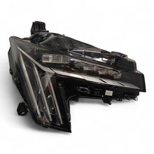 Laden Sie das Bild in den Galerie-Viewer, Frontscheinwerfer Peugeot 508 II 9848662780 Full LED Rechts Headlight SCH5259965700qa