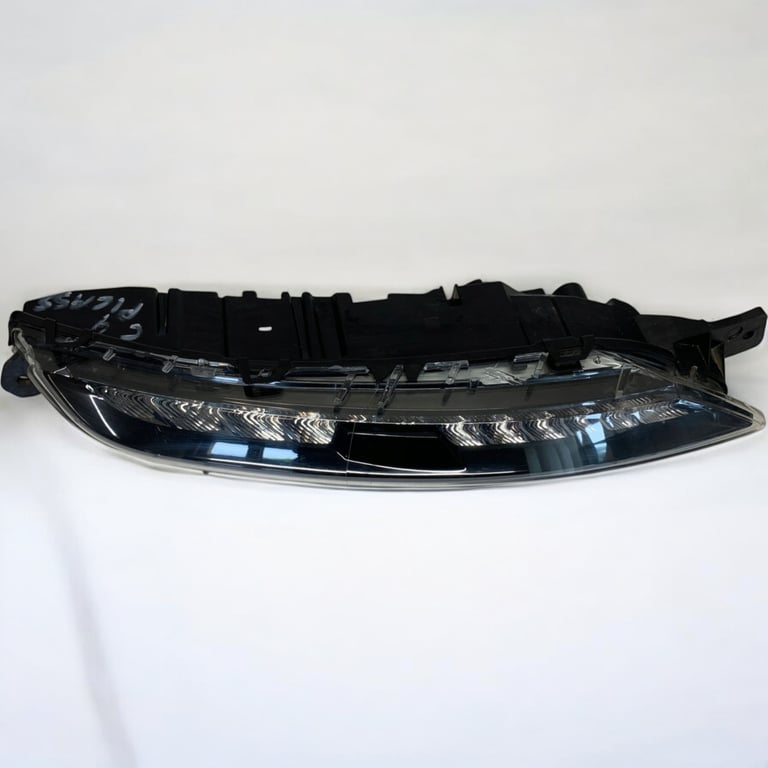 Frontscheinwerfer Citroën C4 Grand Picasso II 9816714780 LED Rechts Headlight SCH6919306858dr
