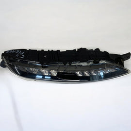 Frontscheinwerfer Citroën C4 Grand Picasso II 9816714780 LED Rechts Headlight SCH6919306858dr