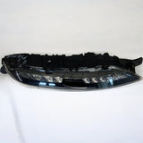 Frontscheinwerfer Citroën C4 Grand Picasso II 9816714780 LED Rechts Headlight