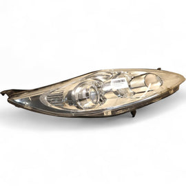 Frontscheinwerfer Ford Fiesta I VII 254182-00R Rechts Scheinwerfer Headlight SCH7546272132qv