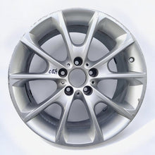 Load image into Gallery viewer, 1x Alufelge 18 Zoll 8.0" 5x120 34ET 6796250 BMW F36 3 F30 F32 F31 Rim Wheel FEL2222746345ry
