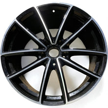 Load image into Gallery viewer, 1x Alufelge 22 Zoll 11.5" 5x130 22115 Rim Wheel FEL2808849737td